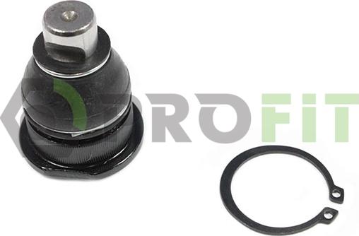 Profit 2301-0529 - Ball Joint car-mod.net