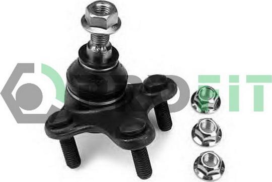 Profit 2301-0324 - Ball Joint car-mod.net