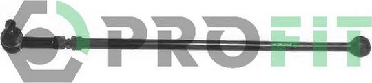 Profit 2303-0194 - Tie Rod car-mod.net