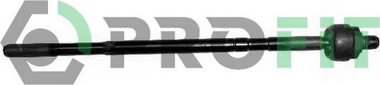 Profit 2303-0148 - Inner Tie Rod, Axle Joint car-mod.net