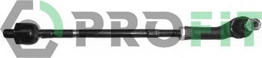 Profit 2303-0180 - Tie Rod car-mod.net