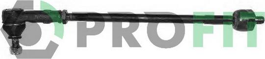 Profit 2303-0183 - Tie Rod car-mod.net