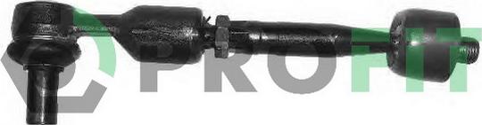 Profit 2303-0230 - Tie Rod car-mod.net