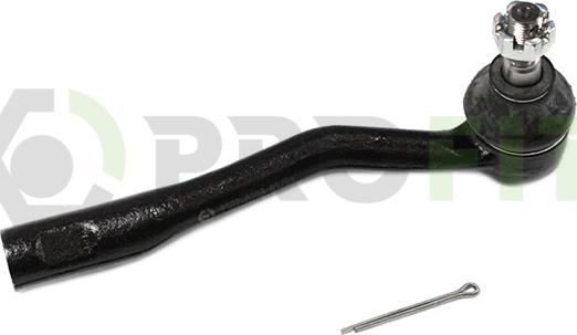 Profit 2302-0700 - Tie Rod End car-mod.net