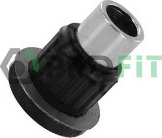 Profit 2307-0556 - Bush, steering arm shaft car-mod.net