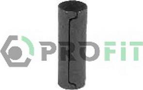 Profit 2307-0524 - Sleeve, control arm mounting car-mod.net