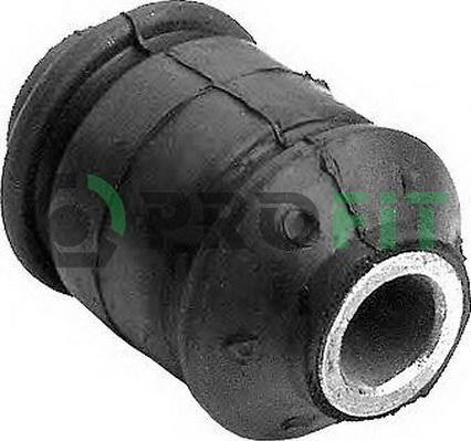 Profit 2307-0005 - Bush of Control / Trailing Arm car-mod.net
