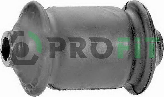 Profit 2307-0137 - Bush of Control / Trailing Arm car-mod.net
