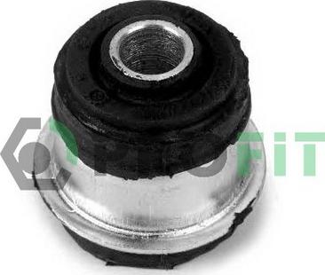 Profit 2307-0354 - Mounting, axle beam car-mod.net