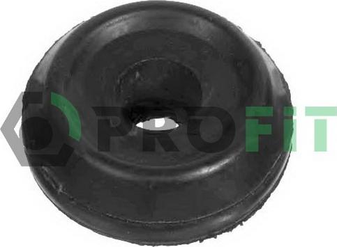 Profit 2307-0211 - Mounting, stabilizer coupling rod car-mod.net