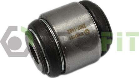 Profit 2307-1462 - Bush of Control / Trailing Arm car-mod.net