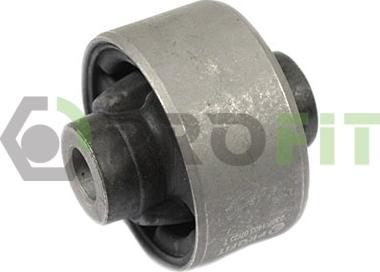 Profit 2307-1403 - Bush of Control / Trailing Arm car-mod.net