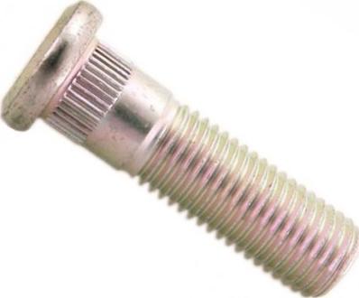 Profit 2307-1025 - Stud, wheel hub car-mod.net
