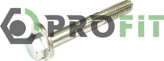 Profit 2307-1028 - Camber Correction Screw car-mod.net