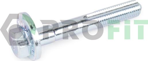 Profit 2307-1162 - Camber Correction Screw car-mod.net