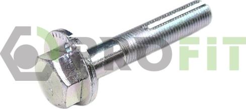 Profit 2307-1103 - Camber Correction Screw car-mod.net