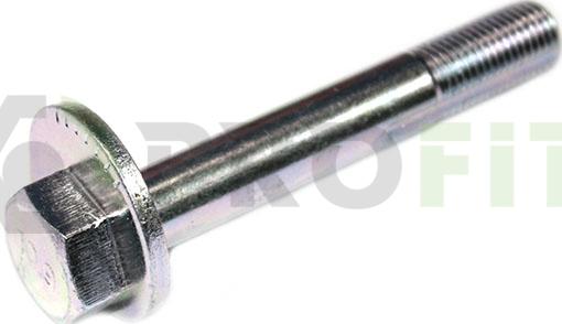 Profit 2307-1185 - Camber Correction Screw car-mod.net