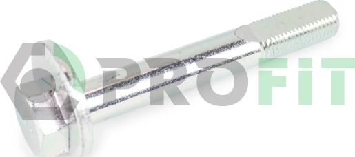 Profit 2307-1187 - Camber Correction Screw car-mod.net