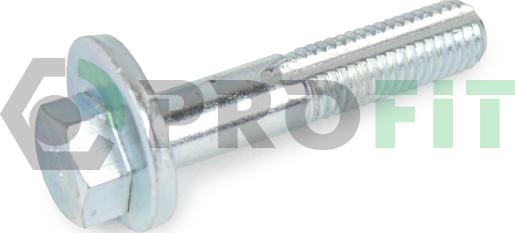 Profit 2307-1139 - Camber Correction Screw car-mod.net