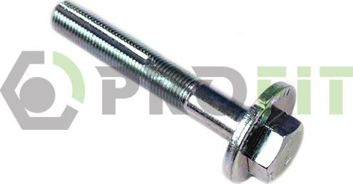 Profit 2307-1295 - Camber Correction Screw car-mod.net