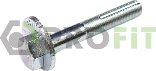Profit 2307-1296 - Camber Correction Screw car-mod.net