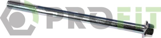 Profit 2307-1264 - Camber Correction Screw car-mod.net