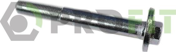 Profit 2307-1284 - Camber Correction Screw car-mod.net