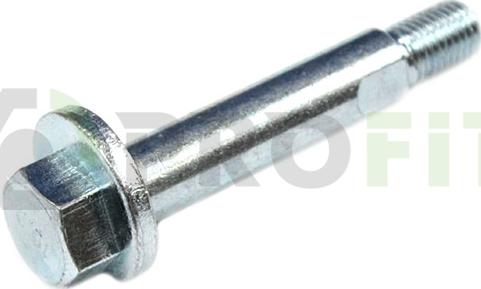 Profit 2307-1283 - Camber Correction Screw car-mod.net