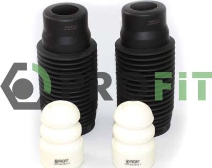 Profit 2314-9153 - Dust Cover Kit, shock absorber car-mod.net
