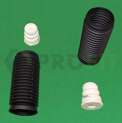 Profit 2314-9347 - Dust Cover Kit, shock absorber car-mod.net