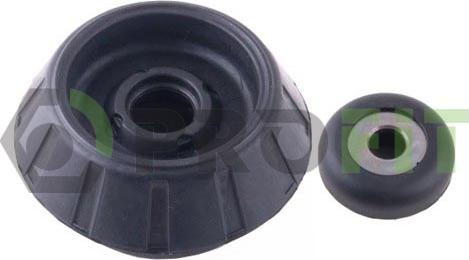 Profit 2314-0996 - Top Strut Mounting car-mod.net