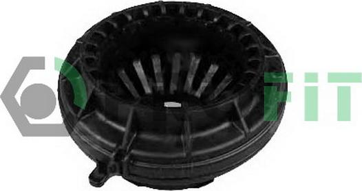 Profit 2314-0510 - Top Strut Mounting car-mod.net