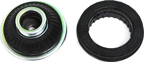 Profit 2314-0665 - Top Strut Mounting car-mod.net