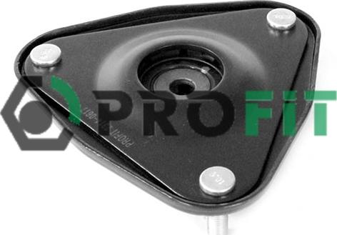 Profit 2314-0617 - Top Strut Mounting car-mod.net