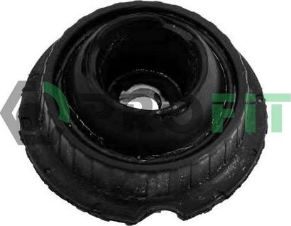Profit 2314-0027 - Top Strut Mounting car-mod.net