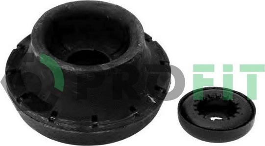 Profit 2314-0101 - Top Strut Mounting car-mod.net