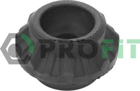Profit 2314-0184 - Top Strut Mounting car-mod.net