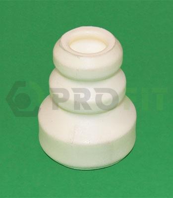 Profit 2314-0827 - Rubber Buffer, suspension car-mod.net