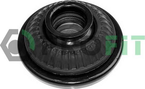 Profit 2314-0307 - Top Strut Mounting car-mod.net