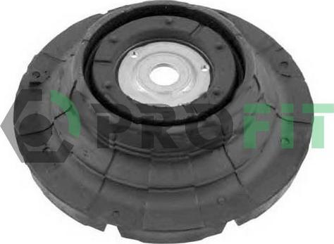 Profit 2314-0293 - Top Strut Mounting car-mod.net