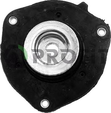 Profit 2314-0292 - Top Strut Mounting car-mod.net