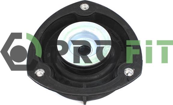 Profit 2314-0732 - Top Strut Mounting car-mod.net