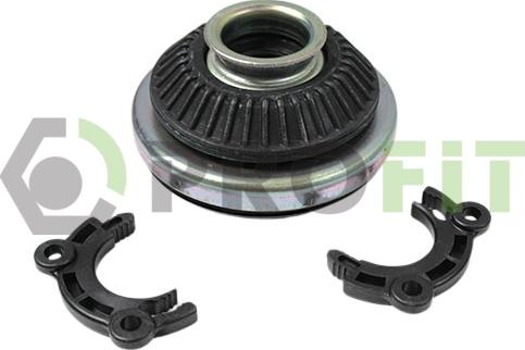 Profit 2314-1104 - Top Strut Mounting car-mod.net