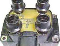 PROTEC PIC60 - Ignition Coil car-mod.net