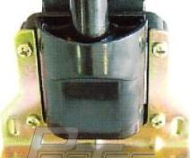PROTEC PIC148 - Ignition Coil car-mod.net