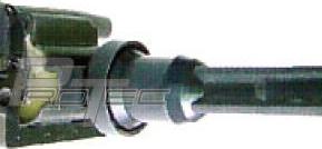 PROTEC PIC185 - Ignition Coil car-mod.net