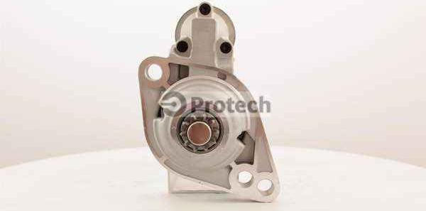 Protech IR9495 - Starter car-mod.net