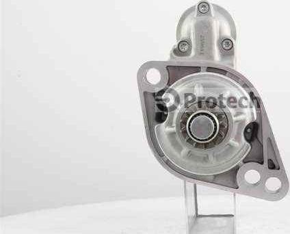 Protech IR9657 - Starter car-mod.net