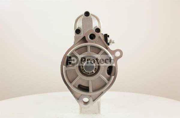 Protech IR9088 - Starter car-mod.net