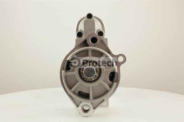 Protech IR9087 - Starter car-mod.net